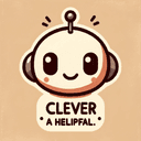HuggingFace Helper