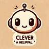 HuggingFace Helper