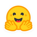 HuggingGPT
