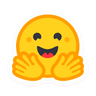 HuggingGPT