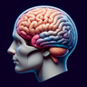 Human Anatomy and Physiology Educator