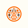 Human Resource & Uitzendbureau Mastermind