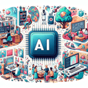 Humanity AI