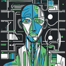 Humanize AI Text