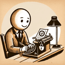 Humanizer Pro
