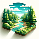 Hunting Planner