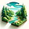 Hunting Planner