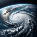 Hurricane Helper