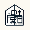 Hybrid Workspace Guide