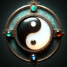 I Ching Divination Master