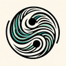 I Ching Oracle
