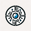 (I Ching)