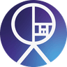 i2c/Bot