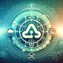 IaC Mentor