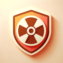 IAEA GSR Part 3