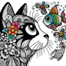 iamgpt: CatGPT