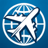 IATA DGR Assistant
