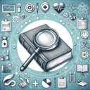 ICD11 Guide