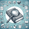 ICD11 Guide