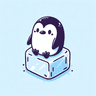 Ice Breaker Buddy
