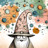 Icebreaker Wizard