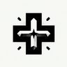Icon Architect