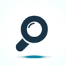 Icon Finder