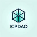 ICPDAO