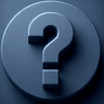 iDchat