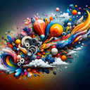 Idea Artisan