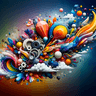 Idea Artisan