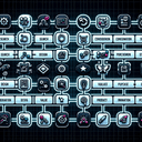 Idea Matrix Maven