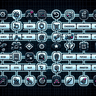 Idea Matrix Maven