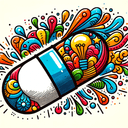 Idea Pills