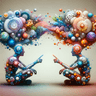 Idea Refiner