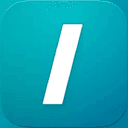 Ideaflow Notes