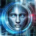Identikit Creator GPT