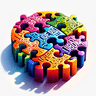 Idiom Builder