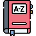 IELTS Test Vocabulary Learning