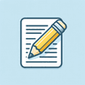 IELTS Writing Score Calculator