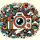IG Community Manager