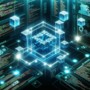 IGNITE CLI