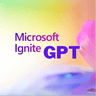 IgniteGPT