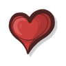 IHeartDomains.BOT