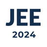IIT JEE Tutor