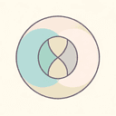 Ikigai GPT