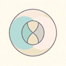 Ikigai GPT