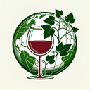 IKITOMU Eco Sommelier