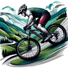 ilBiker