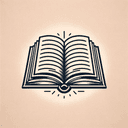ILearn